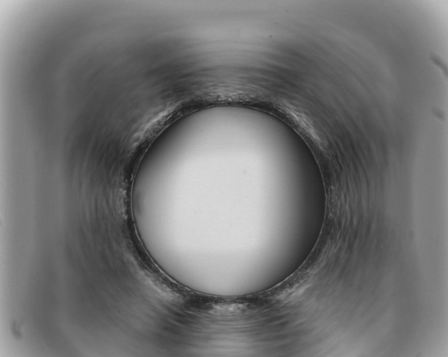 X0000091540450200708171013