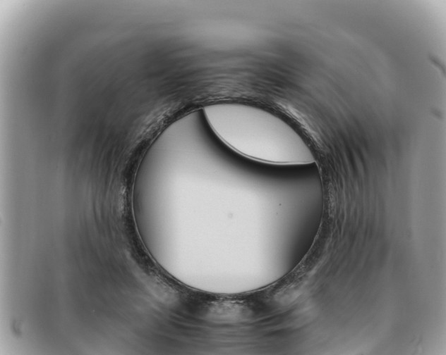 X0000091540451200708171013