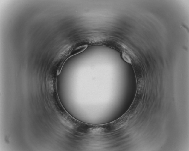 X0000091540452200708171013
