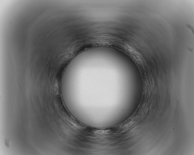 X0000091540465200708171013