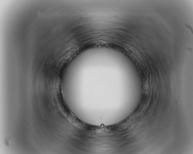 X0000091540468200708171013
