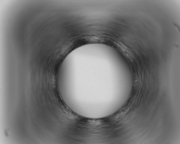 X0000091540469200708171013