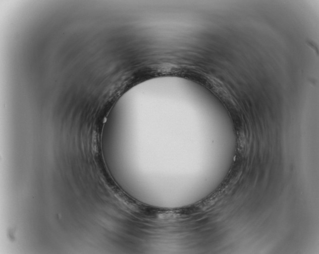 X0000091540470200708171013