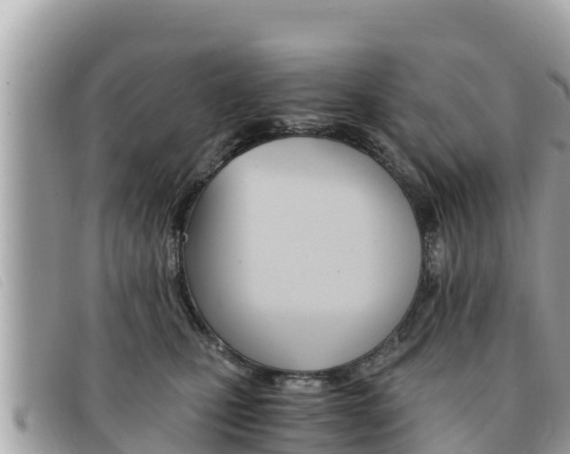 X0000091540471200708171013