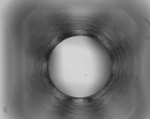 X0000091540473200708171013