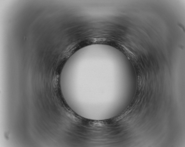 X0000091540475200708171013