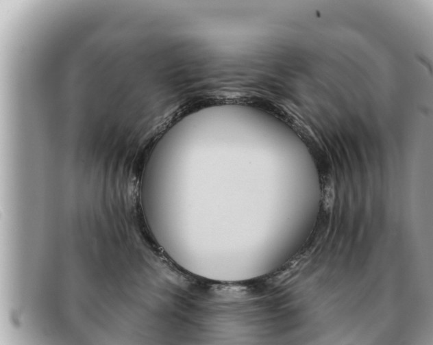X0000091540476200708171013
