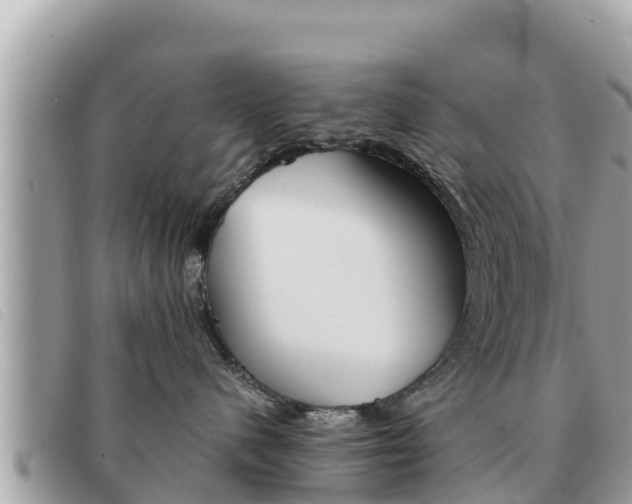 X0000091540480200708171013