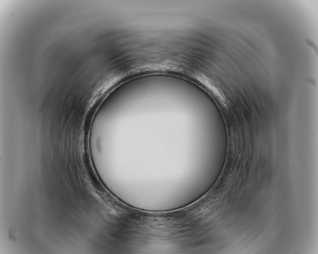 X0000091540486200708171013