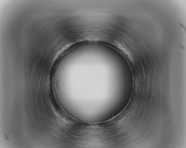 X0000091540492200708171013