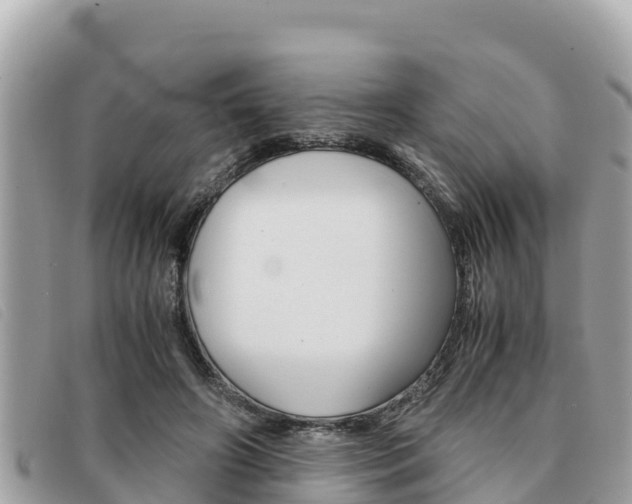 X0000091540498200708171013