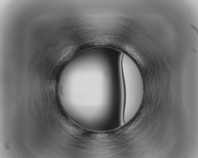 X0000091540501200708171013