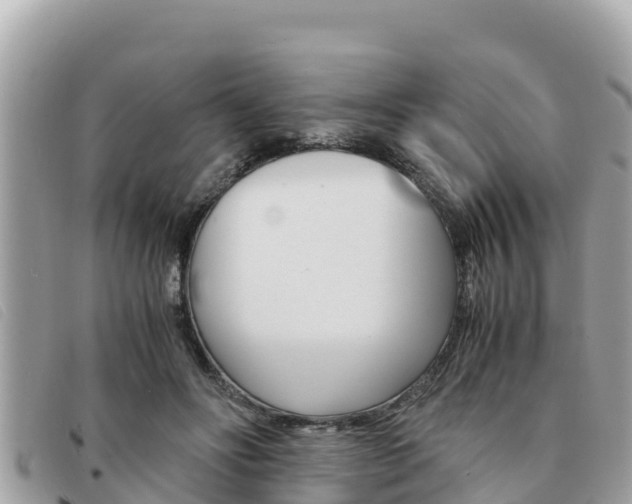 X0000091540502200708171013