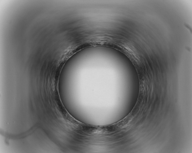X0000091540504200708171013