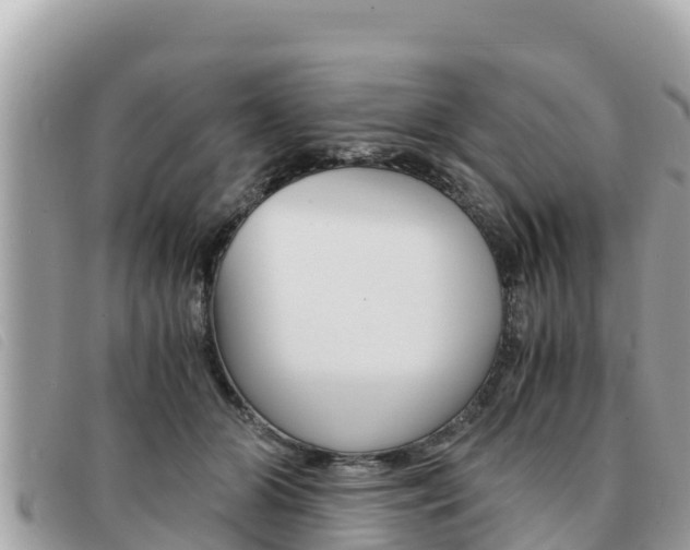X0000091540510200708171013