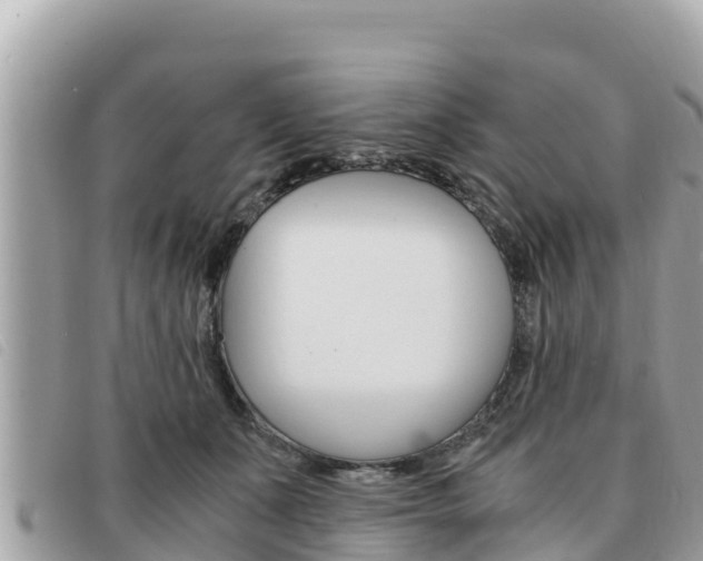 X0000091540511200708171013
