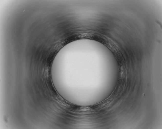X0000091540514200708171013