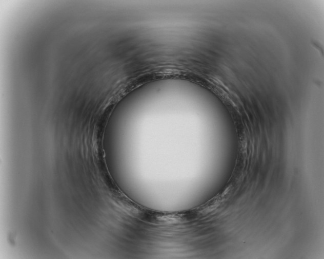 X0000091540516200708171012