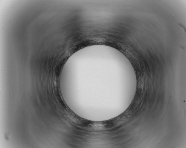 X0000091540518200708171012