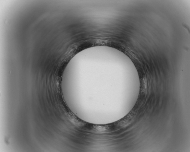 X0000091540522200708171012