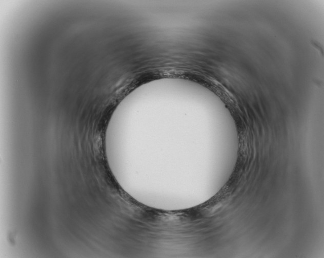 X0000091540523200708171012