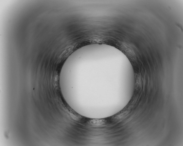 X0000091540526200708171012