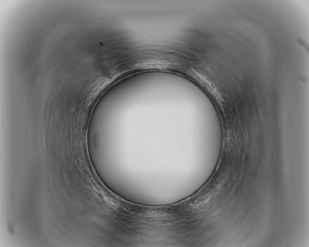 X0000091540529200708171012
