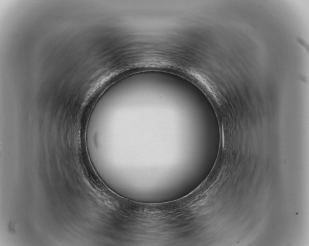X0000091540531200708171012
