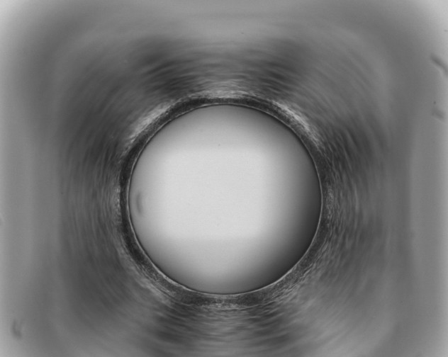 X0000091540535200708171012