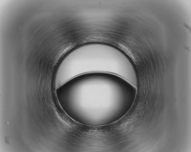 X0000091540538200708171012