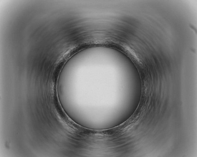 X0000091540542200708171012