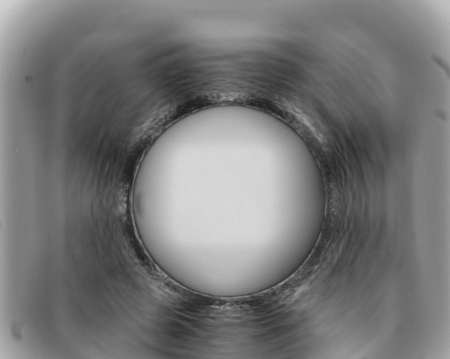 X0000091540545200708171012