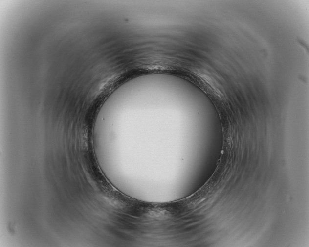 X0000091540547200708171012