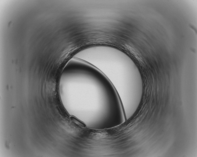X0000091540548200708171012