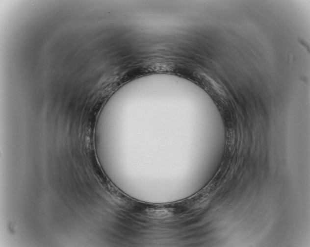 X0000091540553200708171012