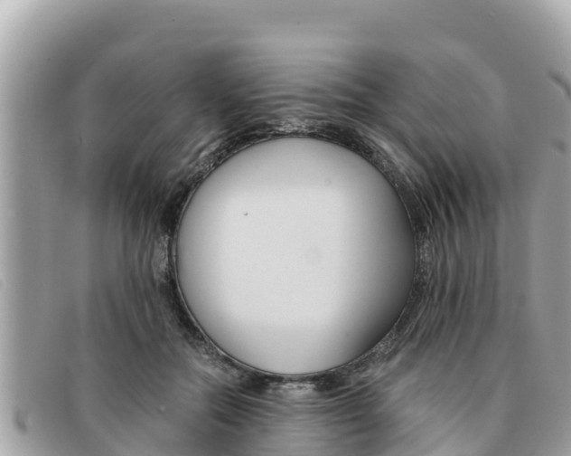 X0000091540554200708171012