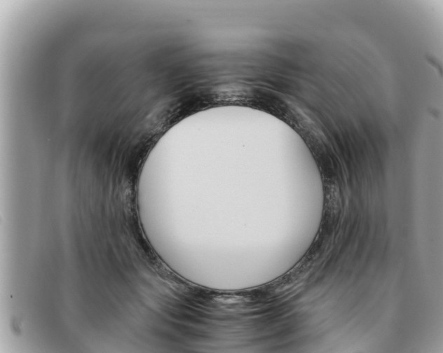 X0000091540557200708171012