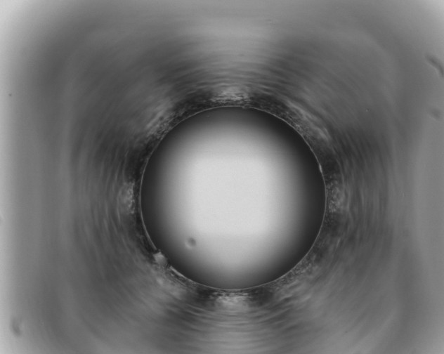 X0000091540560200708171012