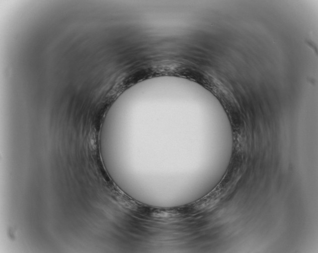X0000091540561200708171012