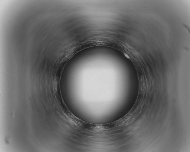 X0000091540562200708171012