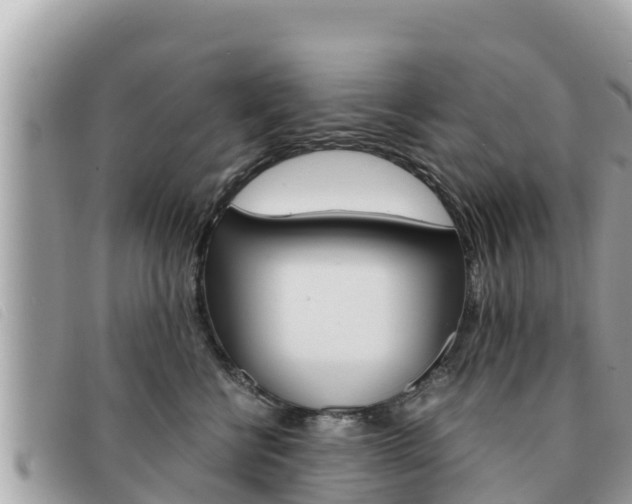 X0000091540570200708171012
