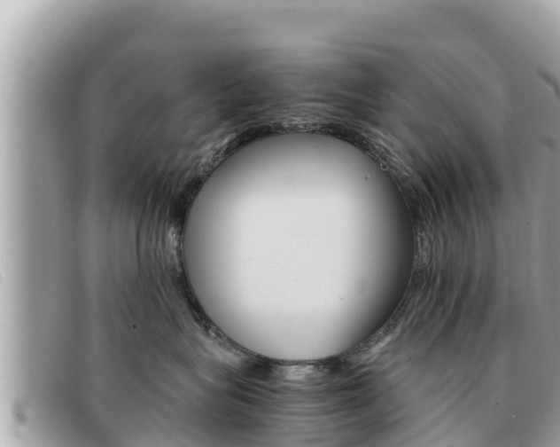 X0000091540575200708171012