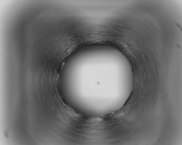 X0000091540576200708171012