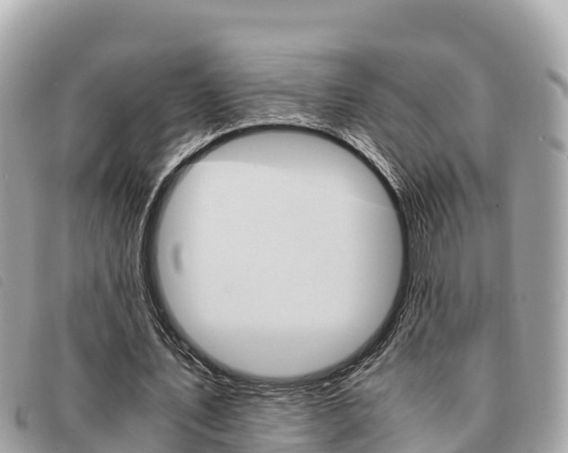 X0000091540579200708171012