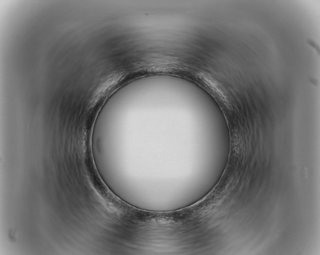 X0000091540586200708171011
