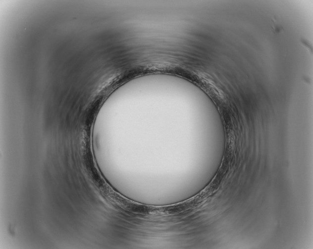 X0000091540591200708171011