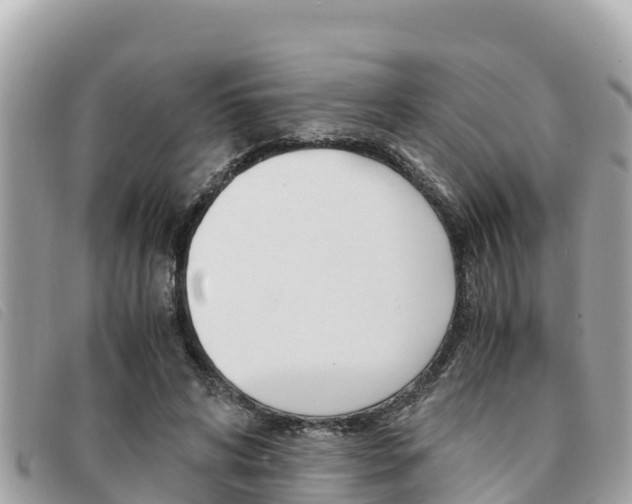 X0000091540592200708171011
