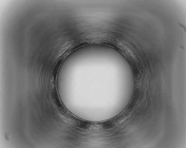 X0000091540599200708171011