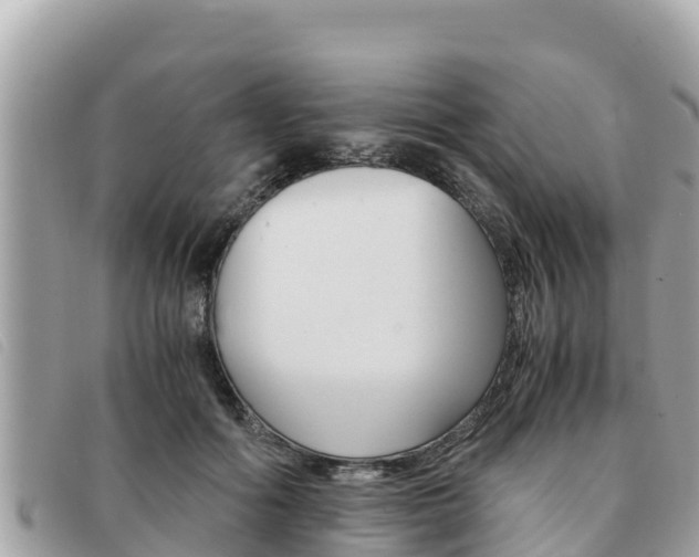 X0000091540602200708171011