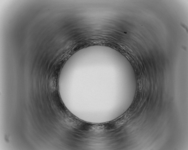 X0000091540606200708171011